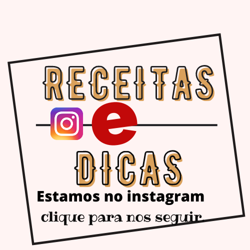 Clique e siga
